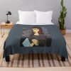 urblanket large bedsquarex1000.1u2 18 - Daria Merch