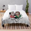 urblanket large bedsquarex1000.1u2 21 - Daria Merch