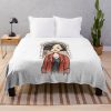 urblanket large bedsquarex1000.1u2 24 - Daria Merch