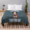 urblanket large bedsquarex1000.1u2 26 - Daria Merch