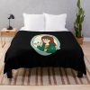 urblanket large bedsquarex1000.1u2 27 - Daria Merch