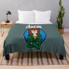 urblanket large bedsquarex1000.1u2 28 - Daria Merch