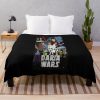 urblanket large bedsquarex1000.1u2 3 - Daria Merch