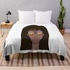 urblanket large bedsquarex1000.1u2 31 - Daria Merch