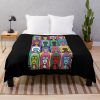 urblanket large bedsquarex1000.1u2 33 - Daria Merch