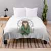 urblanket large bedsquarex1000.1u2 6 - Daria Merch