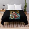 urblanket large bedsquarex1000.1u2 8 - Daria Merch