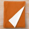 urblanket medium foldwide portraitx1000.1u8 1 - Daria Merch