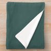 urblanket medium foldwide portraitx1000.1u8 10 - Daria Merch