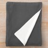 urblanket medium foldwide portraitx1000.1u8 - Daria Merch