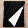 urblanket medium foldwide portraitx1000.1u8 11 - Daria Merch