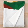 urblanket medium foldwide portraitx1000.1u8 16 - Daria Merch