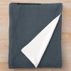 urblanket medium foldwide portraitx1000.1u8 18 - Daria Merch
