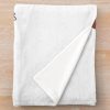 urblanket medium foldwide portraitx1000.1u8 19 - Daria Merch
