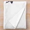 urblanket medium foldwide portraitx1000.1u8 2 - Daria Merch