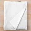 urblanket medium foldwide portraitx1000.1u8 20 - Daria Merch