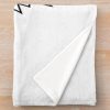 urblanket medium foldwide portraitx1000.1u8 21 - Daria Merch