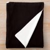 urblanket medium foldwide portraitx1000.1u8 22 - Daria Merch