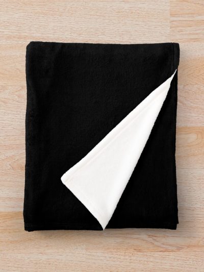 urblanket medium foldwide portraitx1000.1u8 23 - Daria Merch