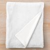 urblanket medium foldwide portraitx1000.1u8 24 - Daria Merch