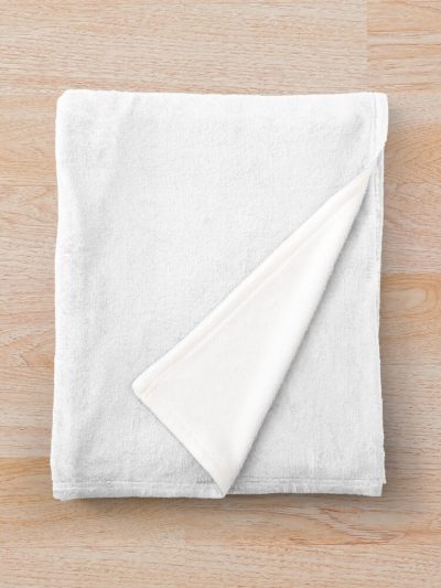 urblanket medium foldwide portraitx1000.1u8 24 - Daria Merch