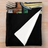 urblanket medium foldwide portraitx1000.1u8 25 - Daria Merch