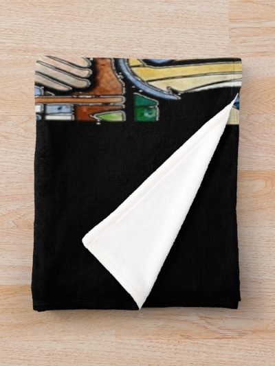 urblanket medium foldwide portraitx1000.1u8 25 - Daria Merch