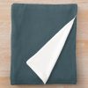 urblanket medium foldwide portraitx1000.1u8 26 - Daria Merch