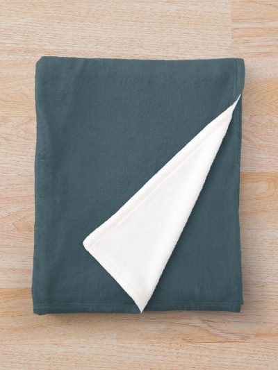 urblanket medium foldwide portraitx1000.1u8 26 - Daria Merch