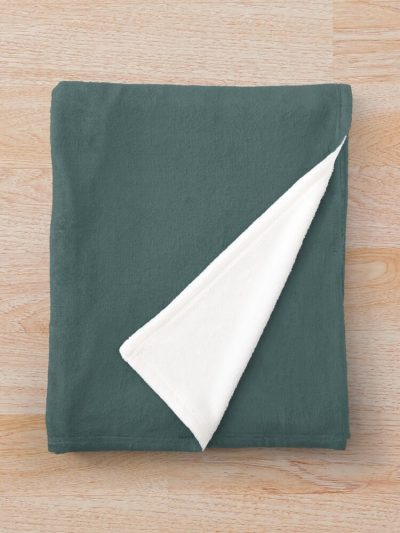 urblanket medium foldwide portraitx1000.1u8 28 - Daria Merch
