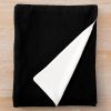 urblanket medium foldwide portraitx1000.1u8 3 - Daria Merch