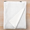 urblanket medium foldwide portraitx1000.1u8 31 - Daria Merch