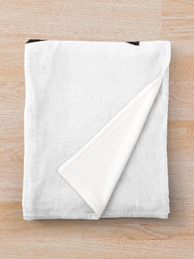 urblanket medium foldwide portraitx1000.1u8 31 - Daria Merch