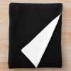 urblanket medium foldwide portraitx1000.1u8 32 - Daria Merch