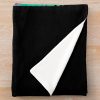 urblanket medium foldwide portraitx1000.1u8 33 - Daria Merch