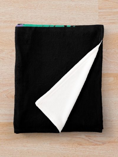urblanket medium foldwide portraitx1000.1u8 33 - Daria Merch