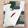 urblanket medium foldwide portraitx1000.1u8 4 - Daria Merch