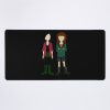 urdesk mat flatlaysquare1000x1000 10 - Daria Merch