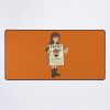 urdesk mat flatlaysquare1000x1000 - Daria Merch