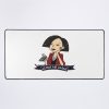 urdesk mat flatlaysquare1000x1000 13 - Daria Merch