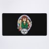 urdesk mat flatlaysquare1000x1000 15 - Daria Merch