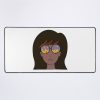 urdesk mat flatlaysquare1000x1000 17 - Daria Merch