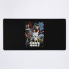 urdesk mat flatlaysquare1000x1000 19 - Daria Merch