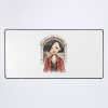 urdesk mat flatlaysquare1000x1000 20 - Daria Merch
