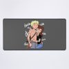 urdesk mat flatlaysquare1000x1000 21 - Daria Merch