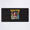 urdesk mat flatlaysquare1000x1000 23 - Daria Merch