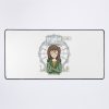 urdesk mat flatlaysquare1000x1000 25 - Daria Merch