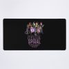 urdesk mat flatlaysquare1000x1000 26 - Daria Merch