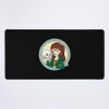urdesk mat flatlaysquare1000x1000 28 - Daria Merch