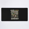 urdesk mat flatlaysquare1000x1000 29 - Daria Merch
